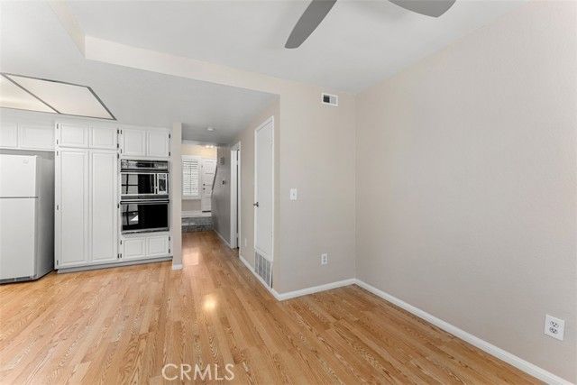 1531 W Nottingham, Anaheim, CA 92802