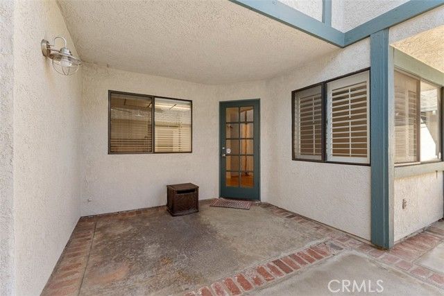 1531 W Nottingham, Anaheim, CA 92802