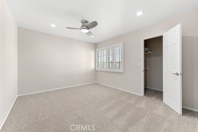1531 W Nottingham, Anaheim, CA 92802