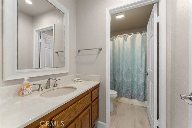 1531 W Nottingham, Anaheim, CA 92802
