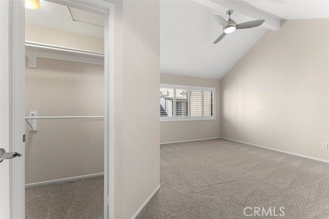 1531 W Nottingham, Anaheim, CA 92802