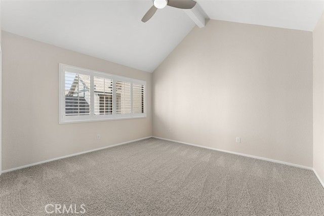 1531 W Nottingham, Anaheim, CA 92802