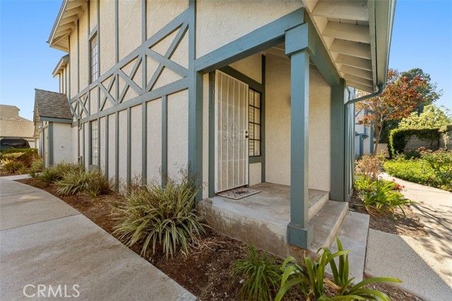 1531 W Nottingham, Anaheim, CA 92802