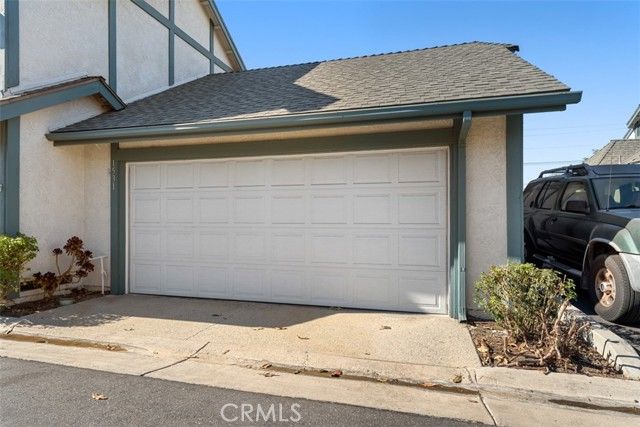1531 W Nottingham, Anaheim, CA 92802