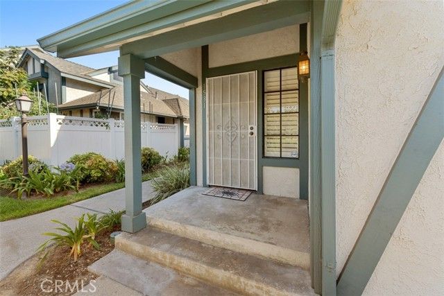 1531 W Nottingham, Anaheim, CA 92802