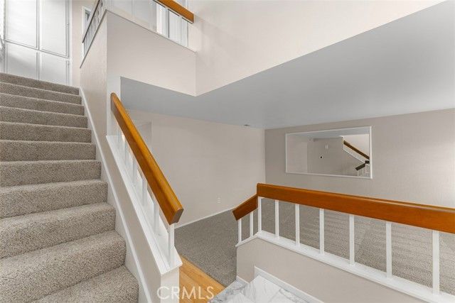 1531 W Nottingham, Anaheim, CA 92802