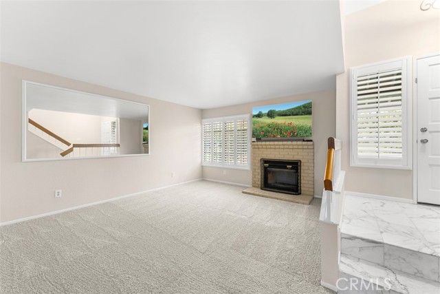 1531 W Nottingham, Anaheim, CA 92802