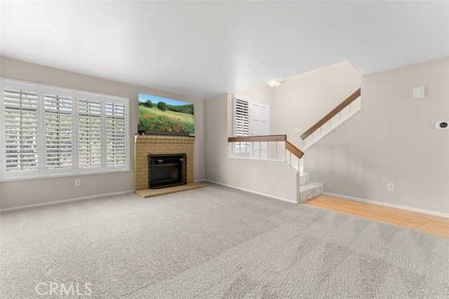 1531 W Nottingham, Anaheim, CA 92802