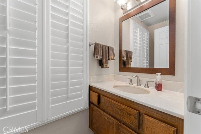 1531 W Nottingham, Anaheim, CA 92802