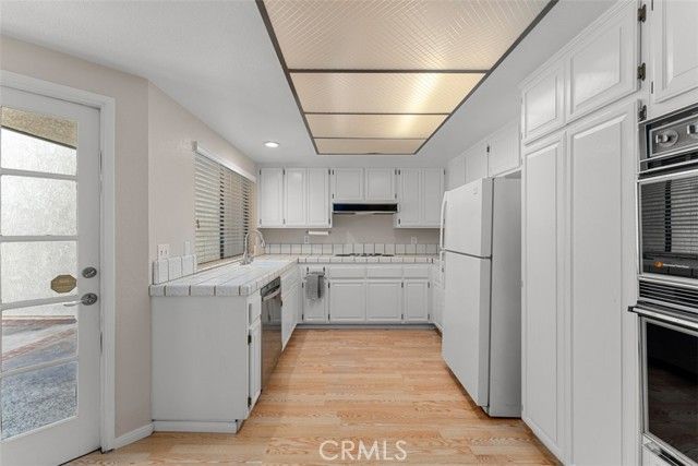 1531 W Nottingham, Anaheim, CA 92802
