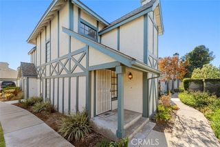 1531 W Nottingham, Anaheim, CA 92802