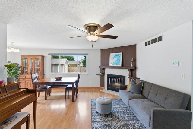2522 N Battin, Wichita, KS 67220