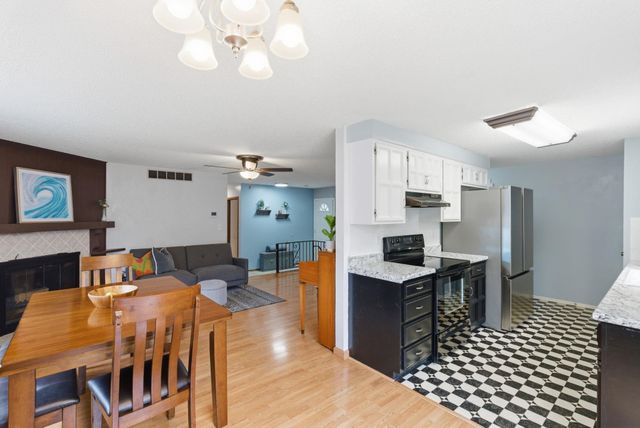 2522 N Battin, Wichita, KS 67220