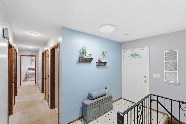 2522 N Battin, Wichita, KS 67220