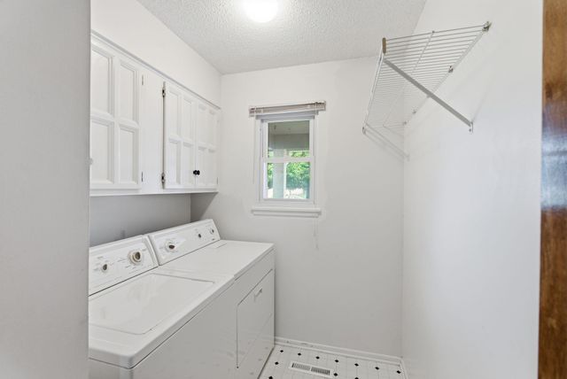 2522 N Battin, Wichita, KS 67220