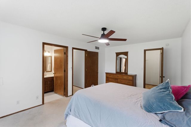 2522 N Battin, Wichita, KS 67220