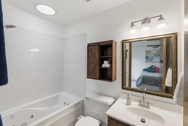 2522 N Battin, Wichita, KS 67220