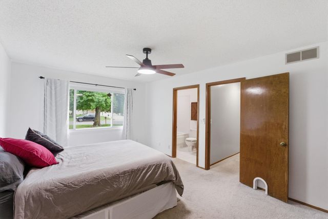 2522 N Battin, Wichita, KS 67220
