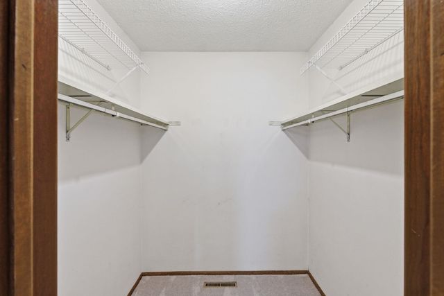 2522 N Battin, Wichita, KS 67220