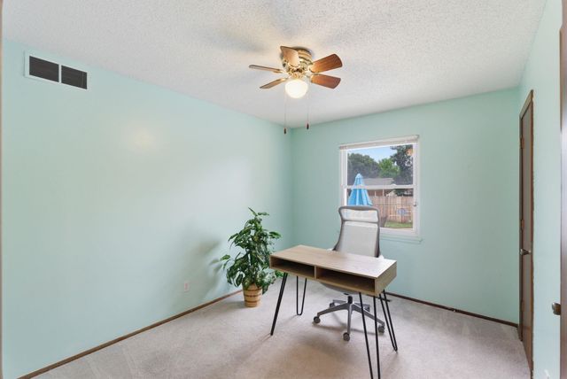 2522 N Battin, Wichita, KS 67220