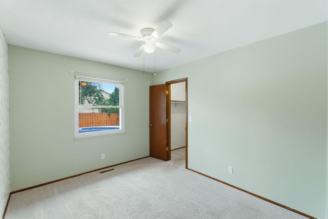 2522 N Battin, Wichita, KS 67220