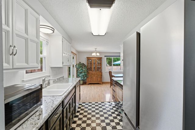 2522 N Battin, Wichita, KS 67220