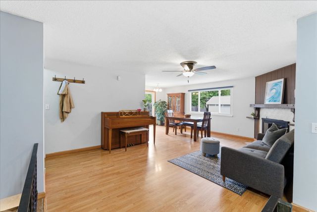 2522 N Battin, Wichita, KS 67220