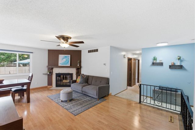 2522 N Battin, Wichita, KS 67220