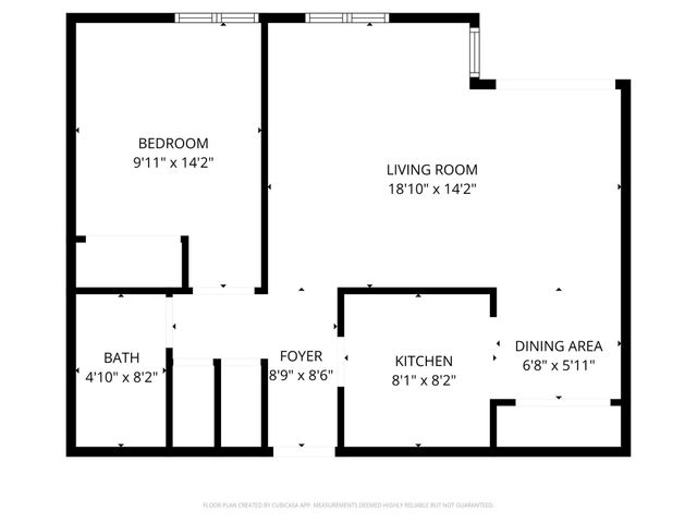 1181 Edgcumbe Road 914, Saint Paul, MN 55109