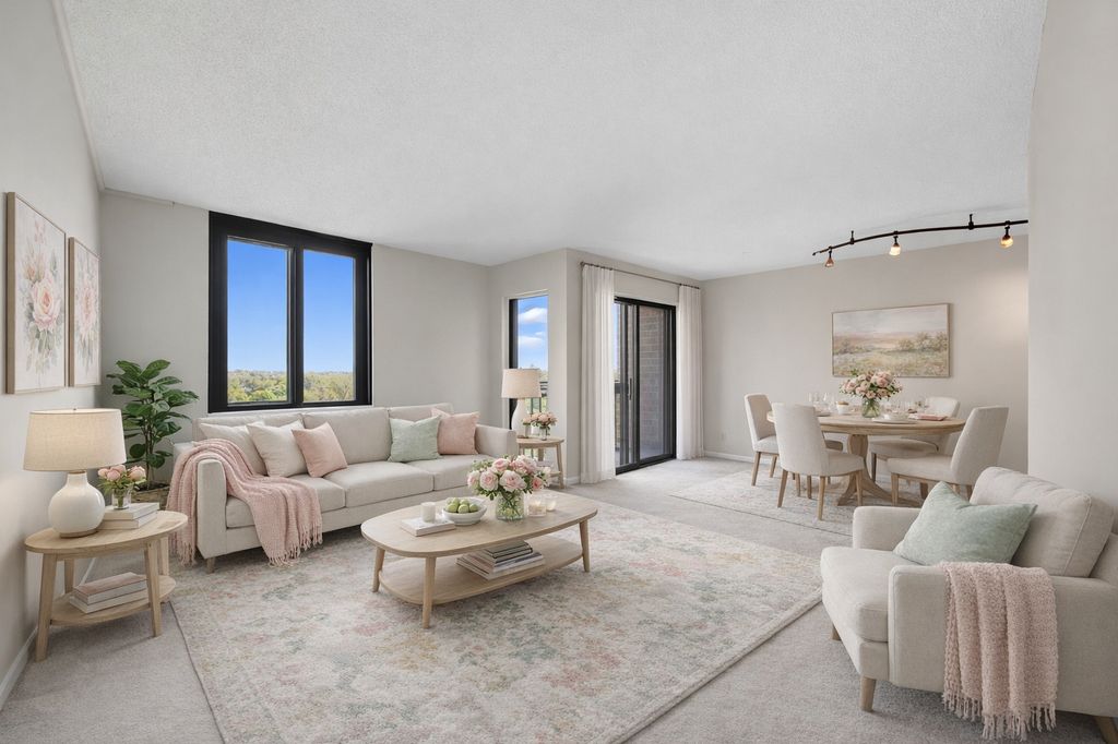 1181 Edgcumbe Road 914, Saint Paul, MN 55109