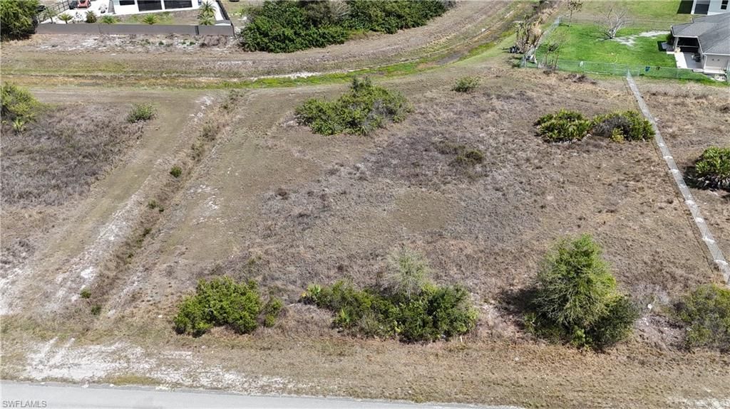 419 Pelham RD, LEHIGH ACRES, FL 33974 — photo 2