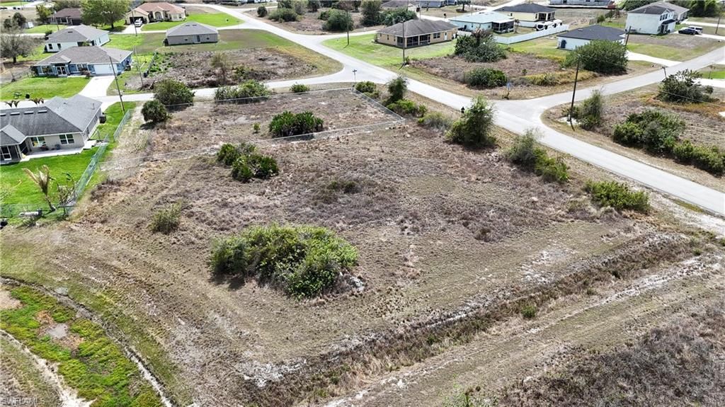 419 Pelham RD, LEHIGH ACRES, FL 33974 — photo 3