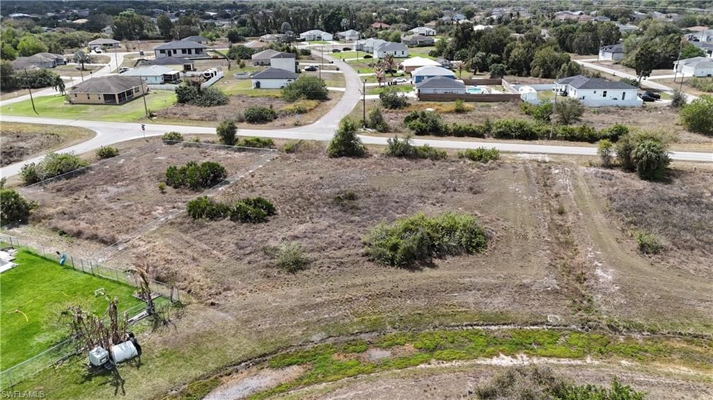 419 Pelham RD, LEHIGH ACRES, FL 33974 — photo 4