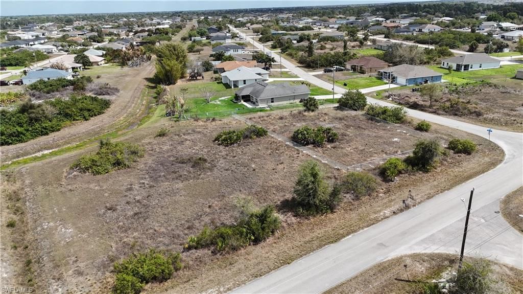 419 Pelham RD, LEHIGH ACRES, FL 33974 — photo 5