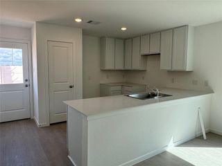 6851 Flowering Ginger Lane, Katy, TX 77493