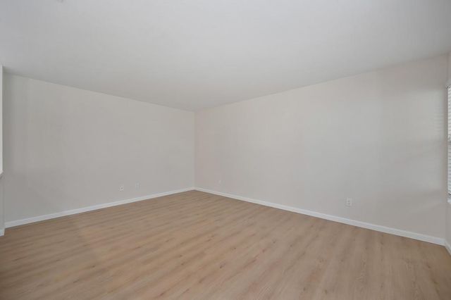 133 Brightstone Cir, Folsom, CA 95630