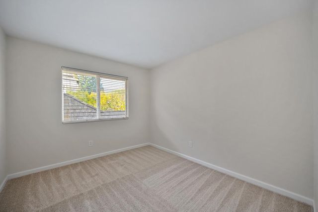 133 Brightstone Cir, Folsom, CA 95630