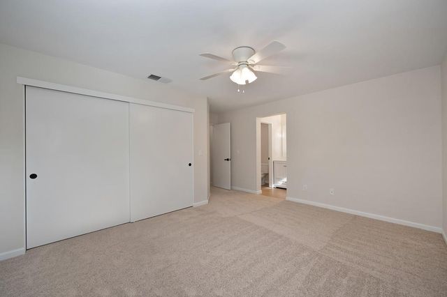 133 Brightstone Cir, Folsom, CA 95630