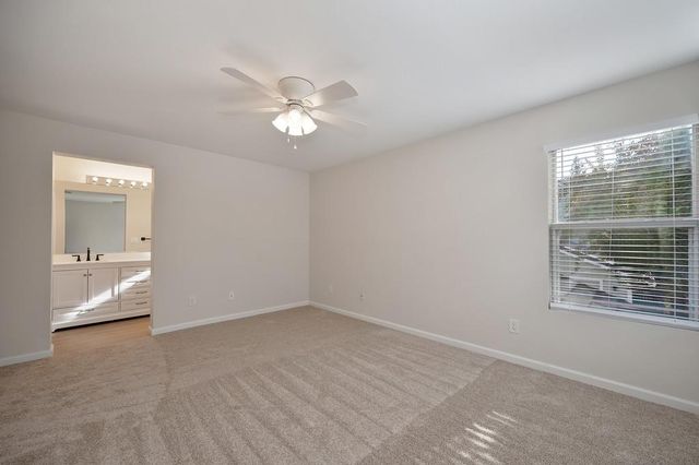 133 Brightstone Cir, Folsom, CA 95630