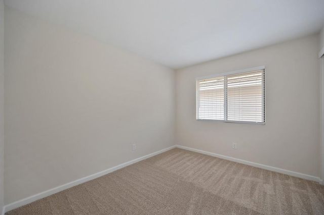 133 Brightstone Cir, Folsom, CA 95630