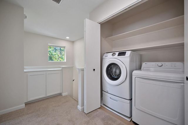 133 Brightstone Cir, Folsom, CA 95630