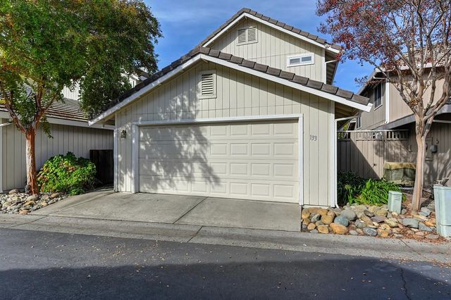 133 Brightstone Cir, Folsom, CA 95630