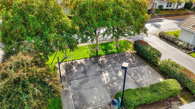 133 Brightstone Cir, Folsom, CA 95630
