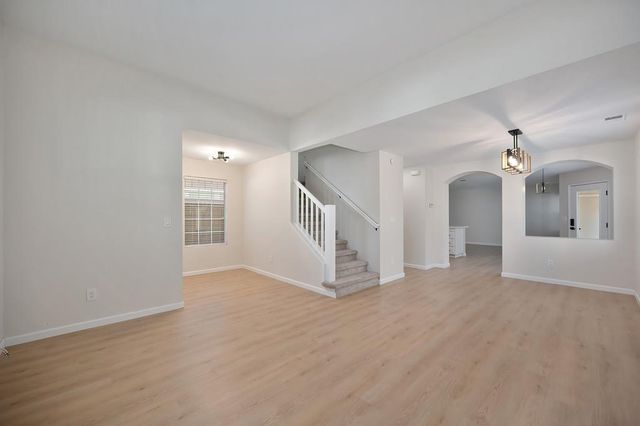 133 Brightstone Cir, Folsom, CA 95630