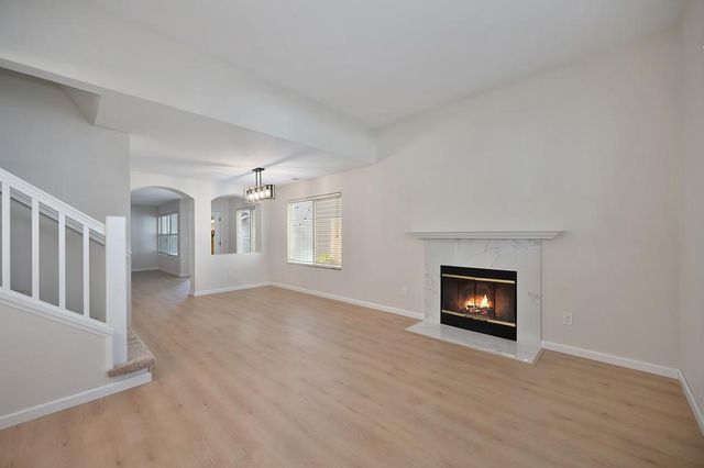 133 Brightstone Cir, Folsom, CA 95630