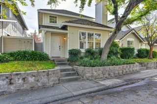 133 Brightstone Cir, Folsom, CA 95630