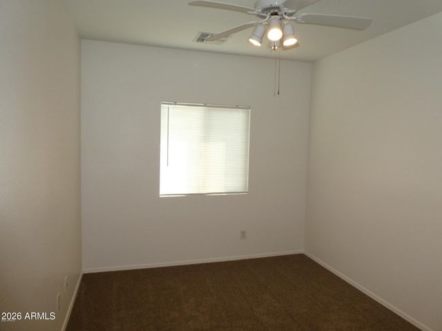 230 S LEANDRO --, Mesa, AZ 85208