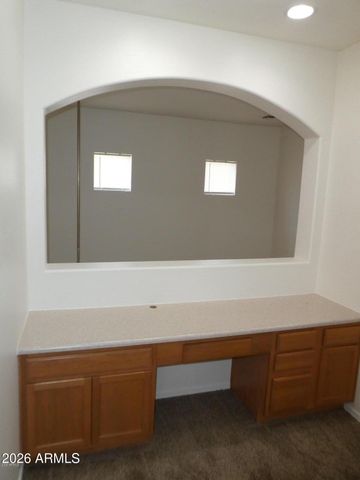 230 S LEANDRO --, Mesa, AZ 85208