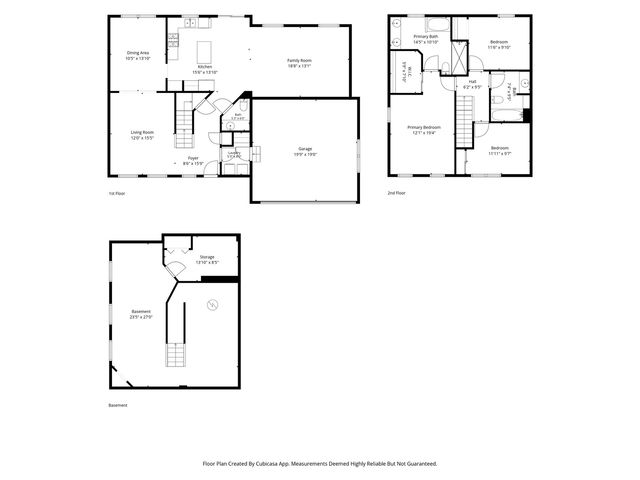 1449 Willow Tree Drive, Crystal Lake, IL 60014