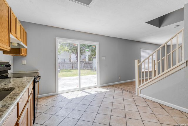10123 SILVER BR, San Antonio, TX 78254